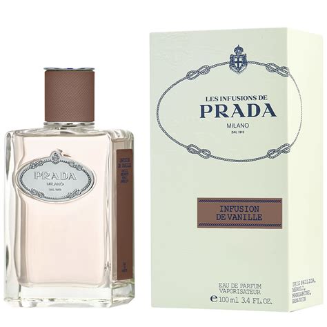 prada infusion de vanille|prada infusion de vanilla.